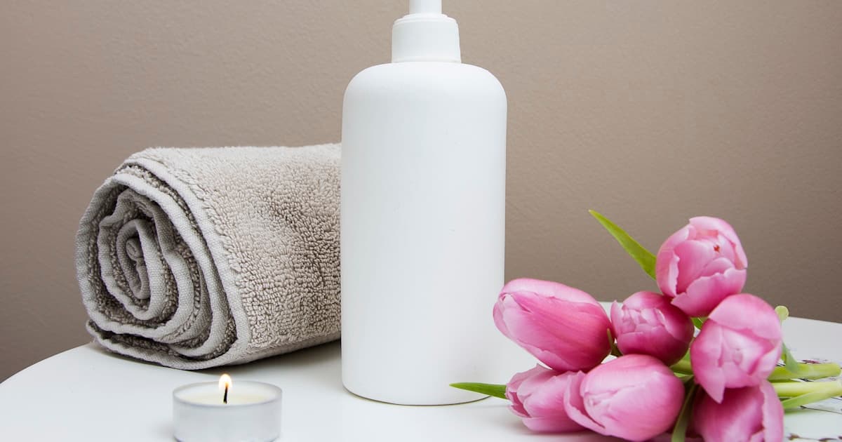 UPF Hoodie vs. Sunscreen: Which Actually Protects Better?